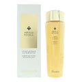 Fortifying Lotion with Royal Jelly by Guerlain for Women - 5 oz Lotion