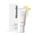 Minimalist Granactive Retinoid 2% Anti Aging Night Cream | Reduces Wrinkles & Fine Lines | Improves Skin Elasticity, Stimulates Collagen Production for Radiant & Glowing Skin | 1 Fl Oz / 30 ml