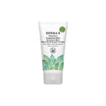 Derma E Vitamin E Fragrance Free Sensitive Skin Shea Hand Repair Cream ? Intensive Therapy Hand Cream ? Cruelty Free Unscented Lotion for Dry or Cracked Skin, 2 oz