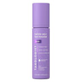 Tanologist Dark Self Tan Mousse, Tinted Self-Tanning Mousse, Streak-Free, Natural Glow, No Fake Tan Smell Or Orange Tone, Long Lasting, Clean Ingredients, Vegan, 6.76 fl. oz/200 ml Bottle