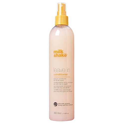 Olaplex N¨¬. 0 Intensive Bond Building Hair Treatment: Primes & Strengthens | Repairs & Protects Hair | For Coily, Curly, Straight, and Wavy, 155 mL / 5.2 Fl Oz