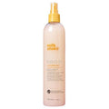 Olaplex N¨¬. 0 Intensive Bond Building Hair Treatment: Primes & Strengthens | Repairs & Protects Hair | For Coily, Curly, Straight, and Wavy, 155 mL / 5.2 Fl Oz