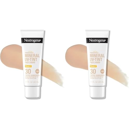 Pacifica Wake Up Beautiful Body Lotion & Serum Set of 2 ? Overnight Body Treatment w/Granactive Retinoid, Mushroom & Melatonin, Hydrating Moisturizer Duo for Plumper Skin, Vegan & Cruelty-Free Clean