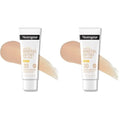 Pacifica Wake Up Beautiful Body Lotion & Serum Set of 2 ? Overnight Body Treatment w/Granactive Retinoid, Mushroom & Melatonin, Hydrating Moisturizer Duo for Plumper Skin, Vegan & Cruelty-Free Clean