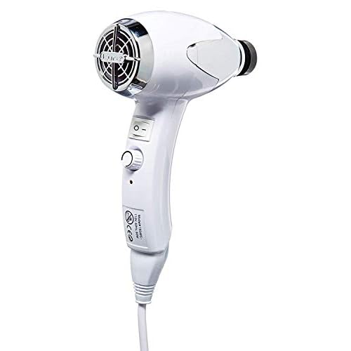 Tip2Toe Professional Electric Callus Remover