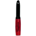 L.A. COLORS Red Alert Lip Gloss