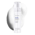 Bubble Toner Deep Moisturizing, Hydrating and Refreshing Cloud Glow Toner for Face Nature Vegan Korean Skin Care 180ml/6.1 fl.oz.