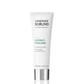 Replenix Vitamin C Pro Collagen Serum, Brightening Anti-Aging Face Treatment with Medical-Grade Antioxidants for Skin Discoloration