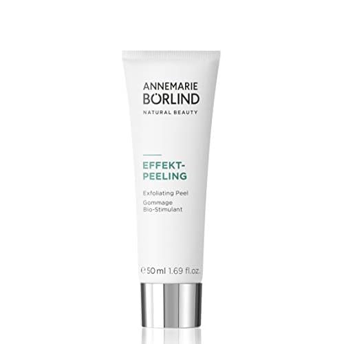 Replenix Vitamin C Pro Collagen Serum, Brightening Anti-Aging Face Treatment with Medical-Grade Antioxidants for Skin Discoloration