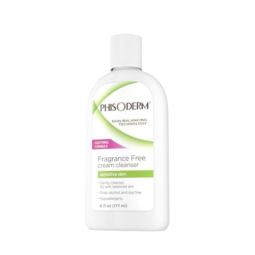 Sebamed Clear Face Mattifying Cream 4 Steps Against Pimples & Blackheads 50ml 1.7 Oz.