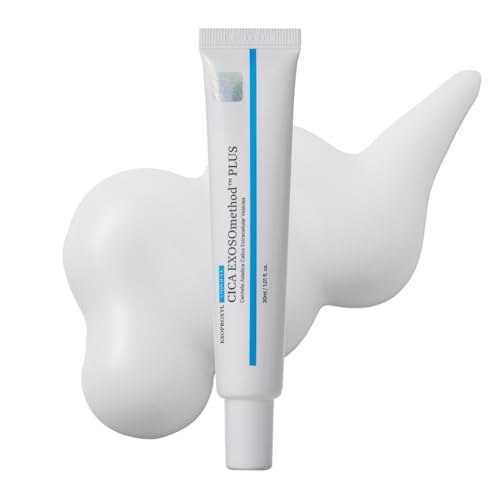 THISWORKS Skin Deep Dry Leg Oil ? 100% Natural Body Oil Moisturizer with 13 Essential Oils & 6 Cold-Pressed Plant Oils, Hydrates & Nourishes Dry Skin, 1.7 oz / 50ml