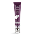 Phyts Eyes and Lips Contour Fluid - Hydrating Eye and Lip Cream - Smoothes Fine Lines, Fades Wrinkles, Tones and Regenerates Skin - 0.5 oz