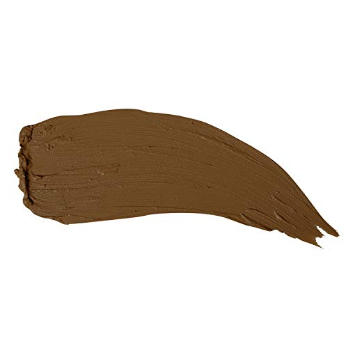 P?R MINERALS 4-in-1 Foundation Stick in Deeper