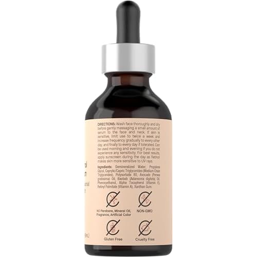 Sukin Super Greens Detoxifying Facial Masque, 3.38 Oz