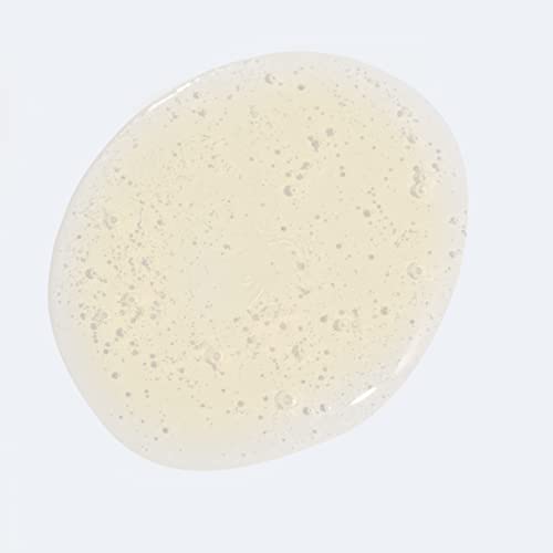 oneskin PREP Facial Cleanser Refill Pouch, 200 mL