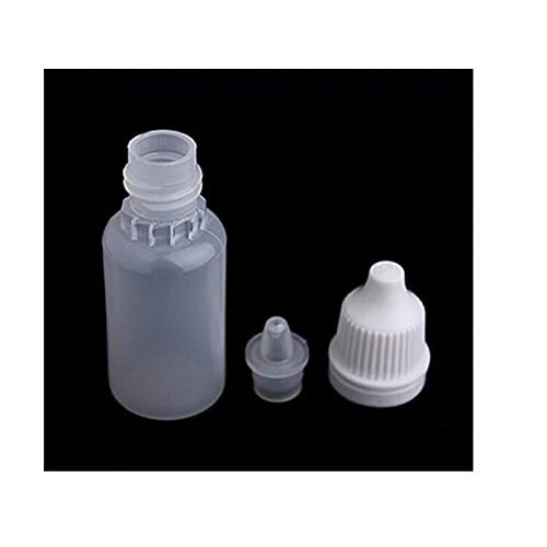Eyelash Extensions 0.10mm Thickness C Curl Length 15mm Individual Volume Natural-Looking eyelashes Single Size For Lash Extension (0.10,C,15mm)