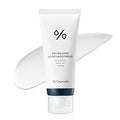 leegeehaam Dr.Ceuracle Pro Balance Biotics Moisturizer (100 ml / 3.38 fl. oz.) - Daily Hydrating Facial Cream for All Skin Types, Low pH Moisture Skin Barrier