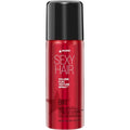 SexyHair Big Volume Flex Texture Spray with Microfiber Technology | Builds Flexible Fullness | Provides Volume Up to 2x