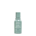 Aveda Scalp Solutions Balancing Shampoo | Gentle Purifying Shampoo for All Hair Types | Removes Pollution & Build-Up, Improves Scalp Hydration | 94% Naturally Derived*