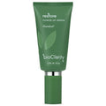 BioClarity Restore, Gel-Based Serum | 100% Vegan, Clean Ingredients | Contains Floralux Naturally made from Chlorophyll | 1.75 Fl Oz - 1 Pack