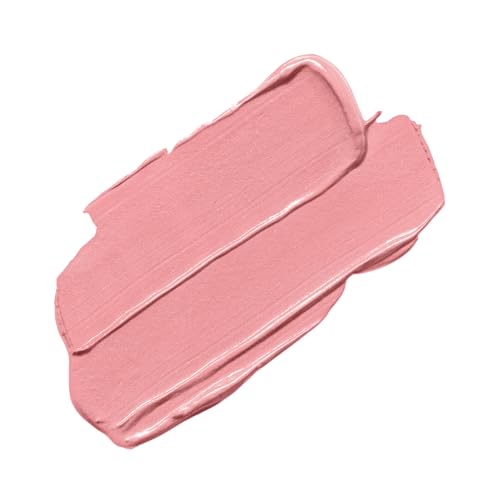 Trish McEvoy Easy Lip Color, 0.12 oz. / 3.5 g