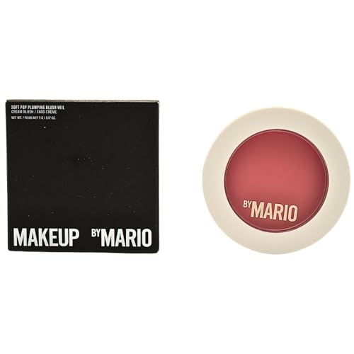 Soft Pop Plumping Blush Veil