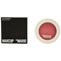 Soft Pop Plumping Blush Veil