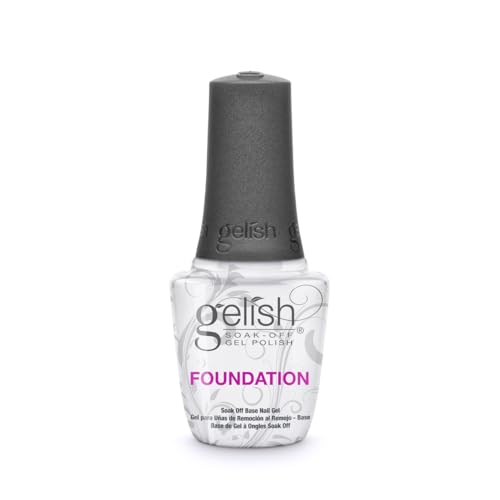 Gelish Foundation Base Gel - 1310002