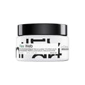 L'Or?al Professionnel Paris Flex Web Texture Paste - Strong Hold Pomade and Styling Gel For All Hair Types, Packaging May Vary