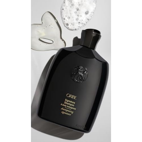 Oribe Signature Shampoo