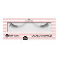ess. lashes to impress pesta?as artificiales 03