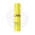 FROM LABS Protein Capsule Leave?In Treatment Spray, Lightweight Hydrating Mist for Heat Protection (Up to 428¡ÆF / 220¡ÆC), Frizz Control & Split Ends Repair, Color?Safe, Fine?Hair Friendly, 5.07 fl oz
