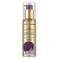 Pantene Gld Series Hydrtg Size 3.2z Pantene Gold Series Hydrating Oil Treatment 3.2z