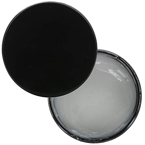 Sunny Isle Shea Coconut Intensive Repair Masque - Deeply Conditions, Repairs, Hydrates, Strengthens - 16oz