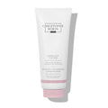 Christophe Robin Delicate Volumizing Conditioner With Rose Extracts for Thin, Fine, and Flat Hair 6.7 fl. oz