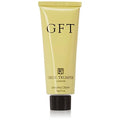 Geo F. Trumper GFT Shaving Cream Tube, 75 g (2.5 oz)