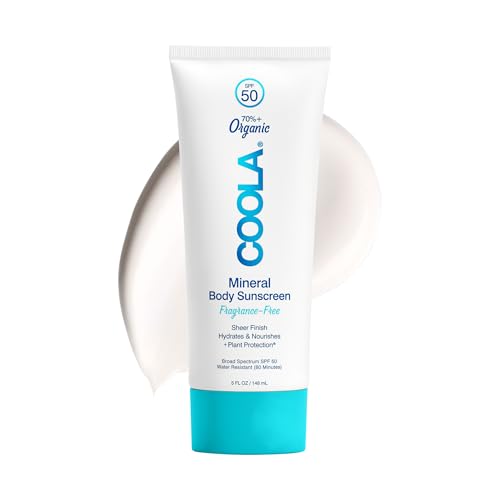 Alpha-H Balancing Cleanser with Aloe Vera 150ml - Gentle Multi-Tasking Face Cleanser for All Skin Types - Remove Makeup, Dirt & Pollution While Hydrating & Soothing