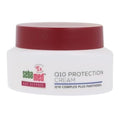 SEBAMED Face Cream Q10 Age Defense Protection Cream, Anti Aging Facial Moisterizer, 1.69 Fluid Ounce