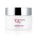 O3+ D-Tan Pack for Instant Skin Brightening and Lightening Benefits Infused with Mint and Eucalyptus Oil - Suitable for All Skin Types (50gm)