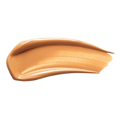 Kevyn Aucoin The Etherealist Super Natural Concealer: Weightless corrector, multi-use and highlights. Makeup artist go to that blurs imperfections for a flawless finish.