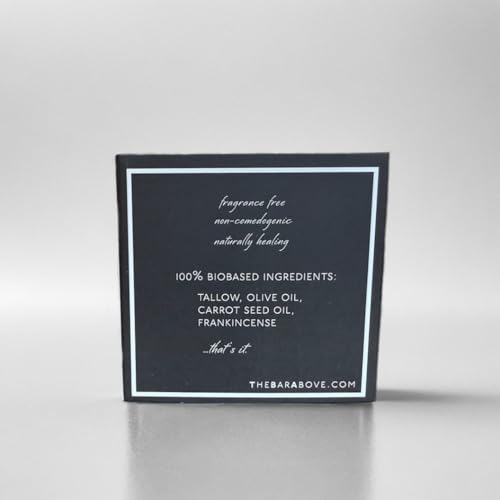 TALLOW FACE¢â Face Cream