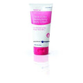 Sween 24 Superior Moisturizing Skin Protectant Cream 3 - 5 oz Tubes
