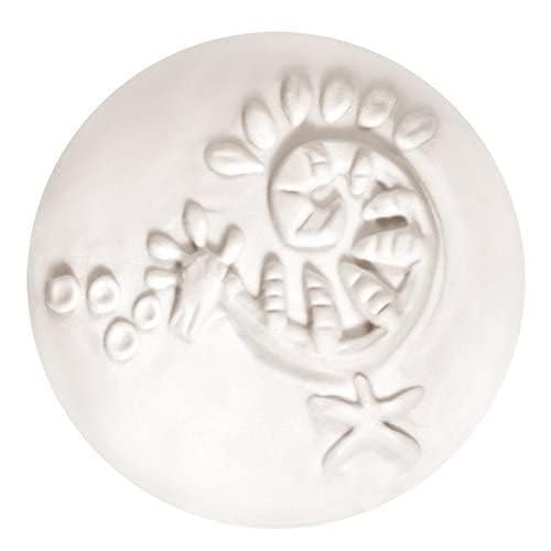 Fragonard Parfumeur Jasmin Perle de Th? Perfumed Soap - 150 g