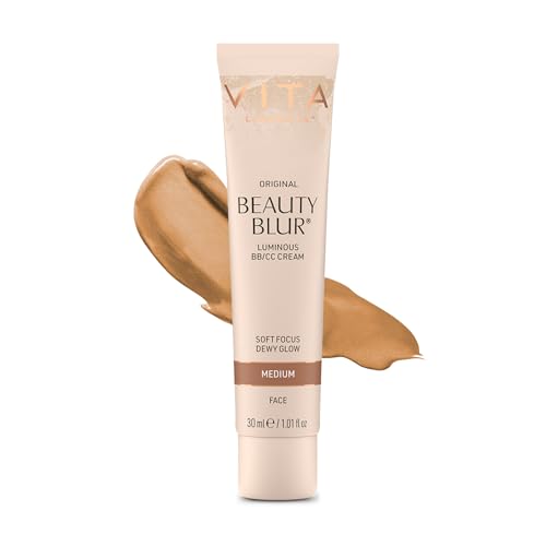 Deconstruct Hydration & Defense Combo: Oil-Free Moisturizer & No White Cast SPF 55+ | Get Glowing Skin with Sun Protection | Moisturizer For Oily Skin | No White Cast & Lightweight | Pack of 2