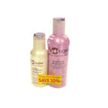 Aphogee Balancing Moisturizer & Two-Step Protein Treatment