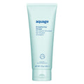 Aquage Straightening Ultragel