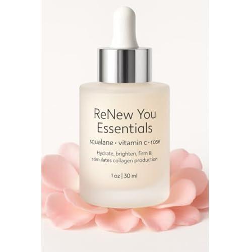 FarmHouse Fresh Marshmallow Melt Shea Butter Body, 8 Fl Oz