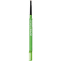 Maybelline New York Define-A-Brow Eyebrow Pencil, 644 Light Brown, 0.0010 Ounce