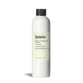 Optiphen Preservative Liquid (8 Oz / 236 mL) Optiphen Natural Preservative for Cosmetics Water Soluble Paraben Free Broad Spectrum Preservative for Lotion Making
