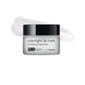 PCA SKIN Overnight Lip Mask ? Ultra Hydrating Nighttime Mask Treatment to Nourish Lips (0.46 oz)